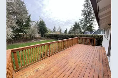 15300 SE Lee Ave, Milwaukie, OR 97267 - Photo 24