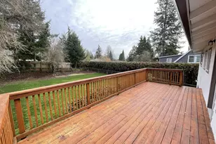 15300 SE Lee Ave, Milwaukie, OR 97267 - Photo 24