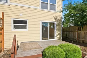512 NE Roselawn St, Portland, OR 97211 - Photo 28