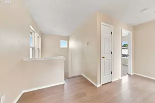 512 NE Roselawn St, Portland, OR 97211 - Photo 20