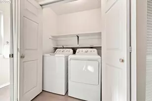 512 NE Roselawn St, Portland, OR 97211 - Photo 14
