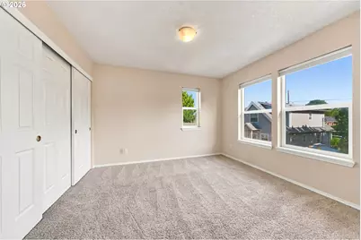 512 NE Roselawn St, Portland, OR 97211 - Photo 24