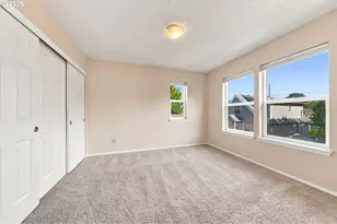 512 NE Roselawn St, Portland, OR 97211 - Photo 24
