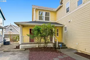 512 NE Roselawn St, Portland, OR 97211 - Photo 30