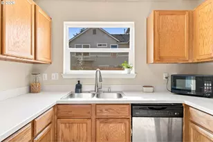 512 NE Roselawn St, Portland, OR 97211 - Photo 16