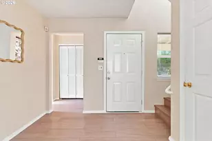 512 NE Roselawn St, Portland, OR 97211 - Photo 6