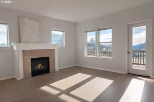 1996 Hawksview Ave SE, Salem, OR 97306 - Photo 22