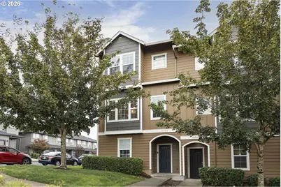 1996 Hawksview Ave SE, Salem, OR 97306 - Photo 1