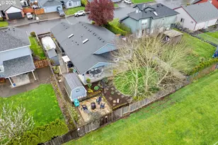 1057 S Pine St, Canby, OR 97013 - Photo 38