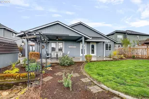 1057 S Pine St, Canby, OR 97013 - Photo 34