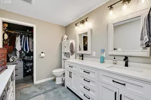 1057 S Pine St, Canby, OR 97013 - Photo 22