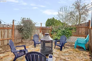 1057 S Pine St, Canby, OR 97013 - Photo 32