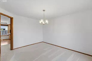 618 NE 156th Ave, Vancouver, WA 98684 - Photo 14