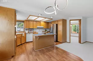 618 NE 156th Ave, Vancouver, WA 98684 - Photo 18