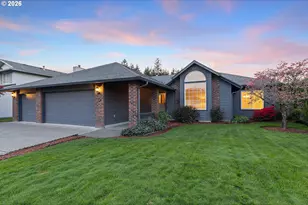 618 NE 156th Ave, Vancouver, WA 98684 - Photo 1