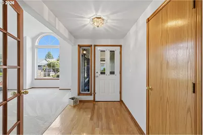 618 NE 156th Ave, Vancouver, WA 98684 - Photo 6