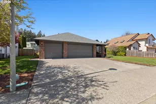 618 NE 156th Ave, Vancouver, WA 98684 - Photo 48