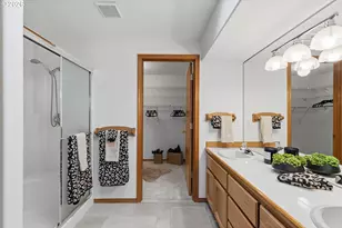 618 NE 156th Ave, Vancouver, WA 98684 - Photo 36