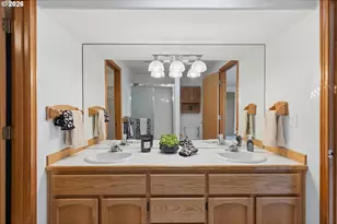 618 NE 156th Ave, Vancouver, WA 98684 - Photo 38