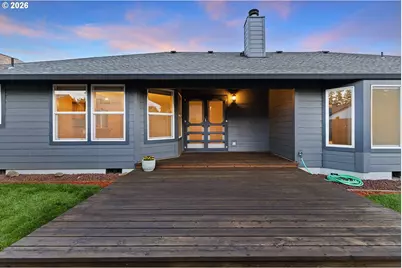 618 NE 156th Ave, Vancouver, WA 98684 - Photo 42