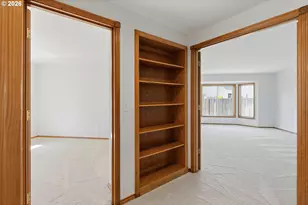 618 NE 156th Ave, Vancouver, WA 98684 - Photo 30