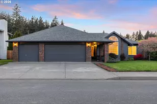 618 NE 156th Ave, Vancouver, WA 98684 - Photo 2