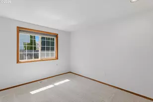 618 NE 156th Ave, Vancouver, WA 98684 - Photo 28