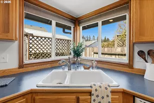 618 NE 156th Ave, Vancouver, WA 98684 - Photo 24