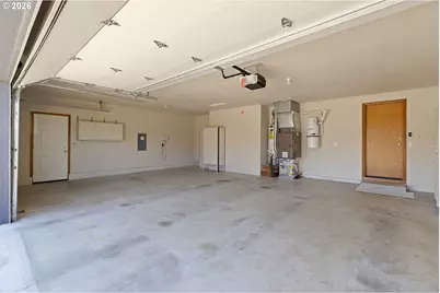 618 NE 156th Ave, Vancouver, WA 98684 - Photo 46