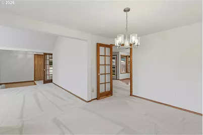 618 NE 156th Ave, Vancouver, WA 98684 - Photo 12