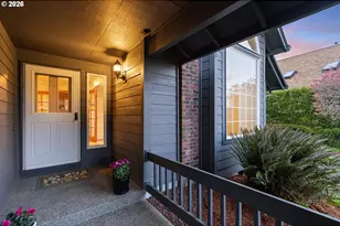 618 NE 156th Ave, Vancouver, WA 98684 - Photo 4