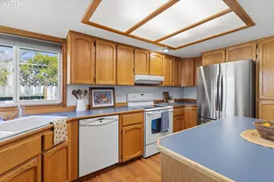 618 NE 156th Ave, Vancouver, WA 98684 - Photo 20