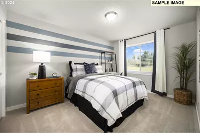 18600 NE 41st Ave #LOT 420, Vancouver, WA 98686 - Photo 30