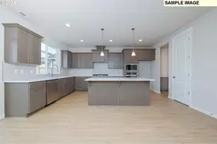 18600 NE 41st Ave, Vancouver, WA 98686 - Photo 6