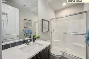 18600 NE 41st Ave, Vancouver, WA 98686 - Photo 34