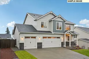 18600 NE 41st Ave, Vancouver, WA 98686 - Photo 2