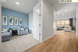 18600 NE 41st Ave, Vancouver, WA 98686 - Photo 18