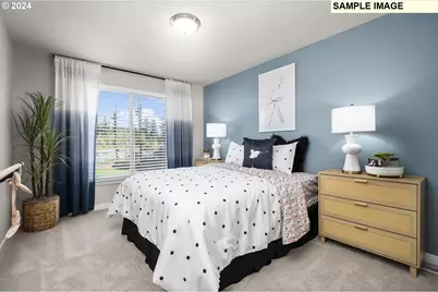 18600 NE 41st Ave #LOT 420, Vancouver, WA 98686 - Photo 28