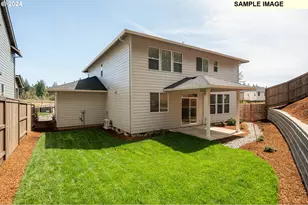 18600 NE 41st Ave, Vancouver, WA 98686 - Photo 36