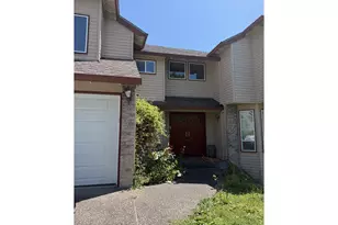 4981 Hampton Ct, Lake Oswego, OR 97035 - Photo 1