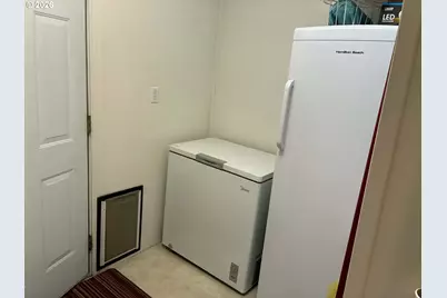 550 S State St #80, Sutherlin, OR 97479 - Photo 22
