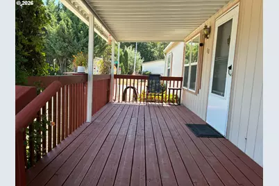 550 S State St #80, Sutherlin, OR 97479 - Photo 4