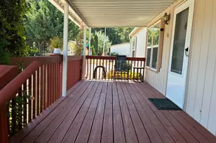 550 S State St, Sutherlin, OR 97479 - Photo 4