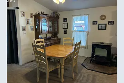 550 S State St #80, Sutherlin, OR 97479 - Photo 10