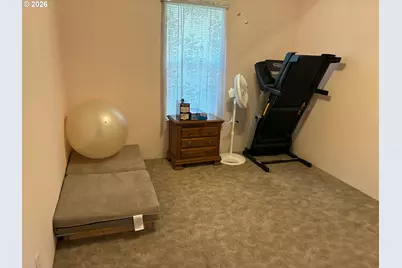 550 S State St #80, Sutherlin, OR 97479 - Photo 16