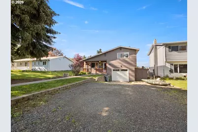 409 G Ave, La Grande, OR 97850 - Photo 12