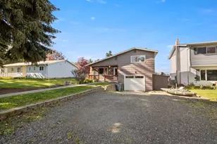 409 G Ave, La Grande, OR 97850 - Photo 12