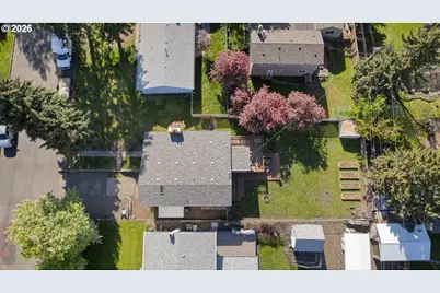 409 G Ave, La Grande, OR 97850 - Photo 10