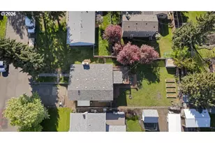 409 G Ave, La Grande, OR 97850 - Photo 10