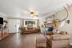 409 G Ave, La Grande, OR 97850 - Photo 18